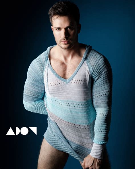 philip fusco nude|Enjoy Even More Of Gorgeous Hunk Model Philip Fusco, With .